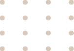 dotPattern