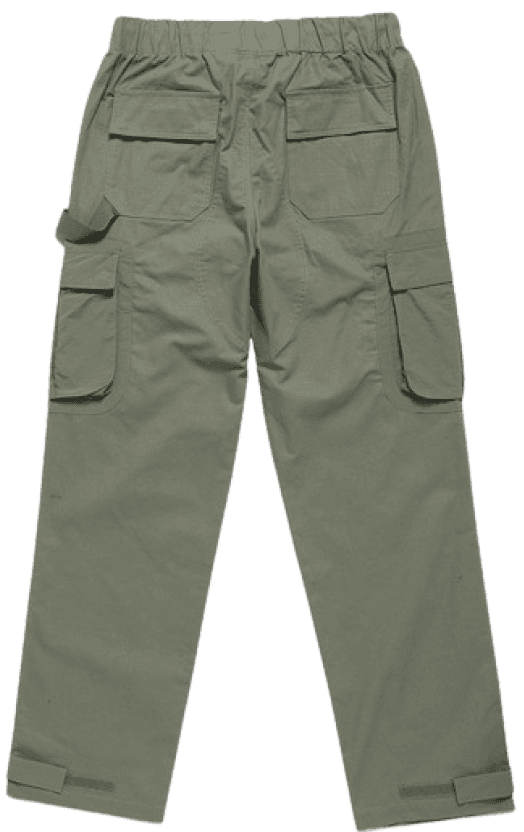 Product_Image_Celana Cargo