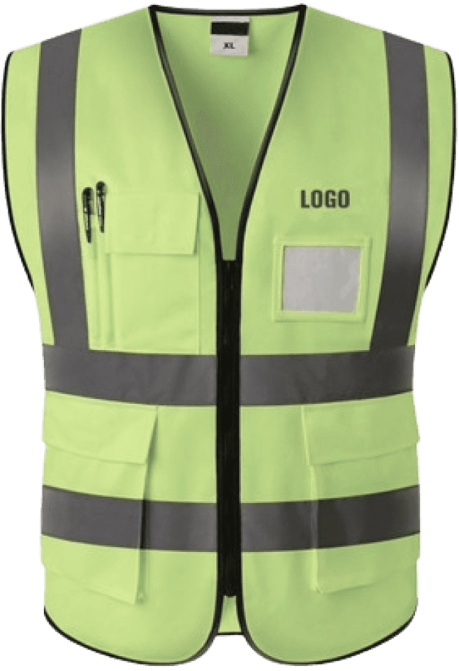Product_Image_Safety Vest