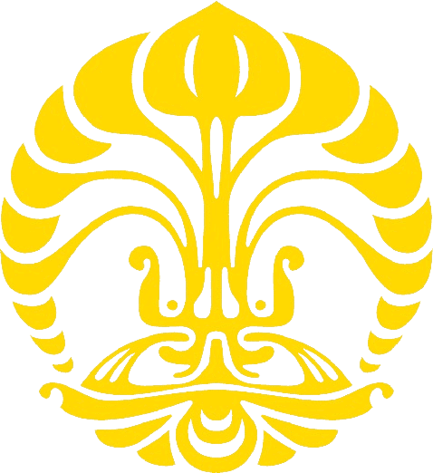 Universitas Indonesia