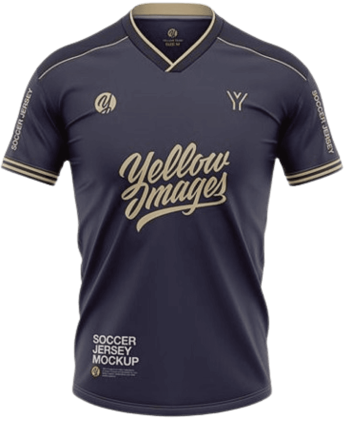 Product_Image_Jersey