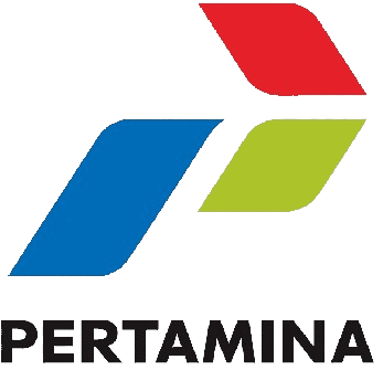 Pertamina